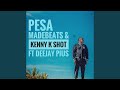 Pesa 