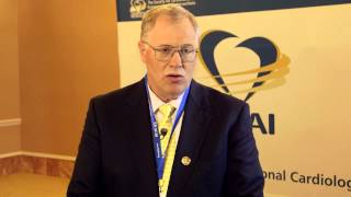 The Power of ACE Accreditation