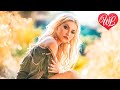 ПРОЩАЛЬНАЯ ОСЕНЬ РУССКАЯ МУЗЫКА WLV NEUE SONGS Und RUSSISCHE MUSIK HITS RUSSIAN MUSIC HITS 