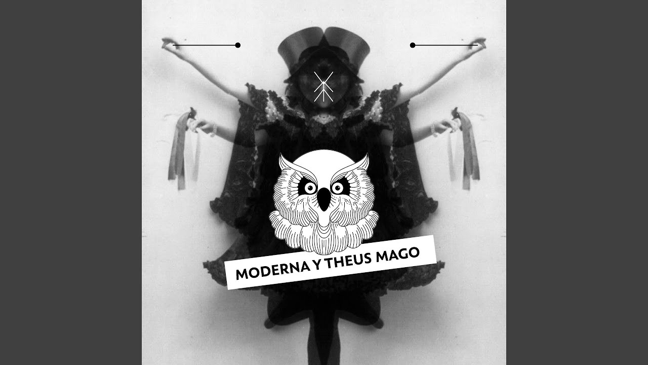Guarda Tecno Misógino (Bufi Remix) su YouTube Guarda Tecno Misógino (Bufi Remix) su YouTube