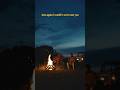 Dan + Shay - Then Again