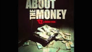About the Money - T.I. ft. Young Thug (Clean Version)