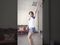 simple me Dance #reels #satisfyling #trending tre#asmr #viral