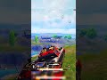 🚀💥Tank🤯🚀💥#shorts #shortsfeed #shortsviral #shortfeed #short #gaming #games #gamer #bgmi #payload