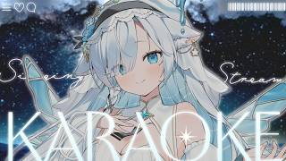 【歌枠🎹】初見さん歓迎🎤ピアノonlyでチルりたい🪽【 #祈月ヲト】