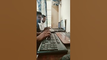 typing #hindisong #song #bollywood #motivation #computertechnic #gk #computereducation #bollywood