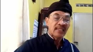 DURMO  LINGSIR WENGI NGUSIR KUNTILANAK