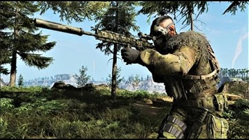 SNAKE EYES | Base Infiltration | NO HUD | Ghost Recon Breakpoint Gameplay