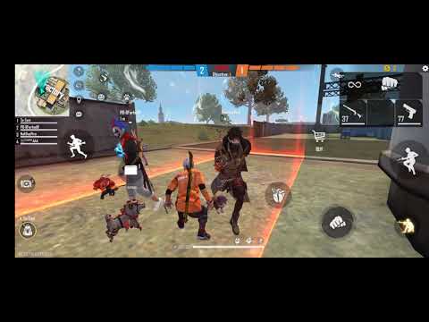 Beast gameplay - YouTube