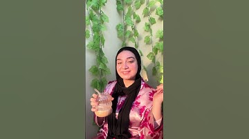 روتين يوم الجمعه 💖