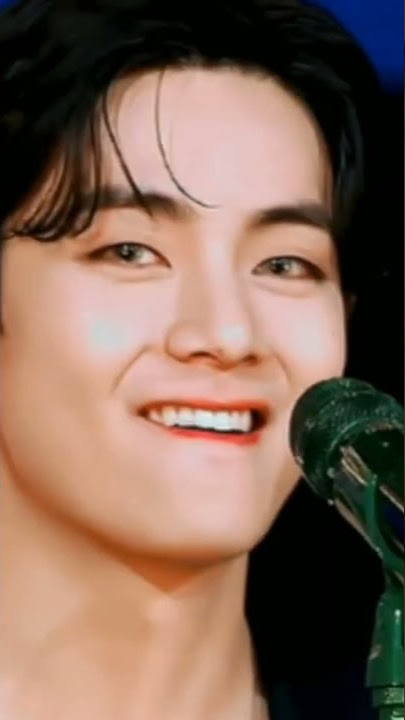 Kim Taehyung🌺💜 Hindi song Whatsapp status 🌺💜 Gila