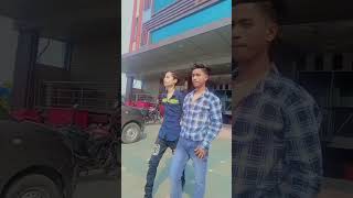 kekar chal gailuu bhangiya Gori sohrt aditya trending bhojpuri attitude song viral new