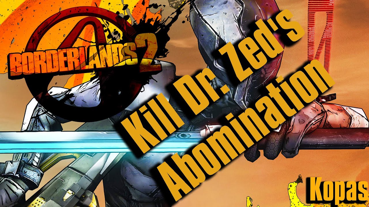 borderlands 2 kill bride and groom borderlands 2 kill bride and groom