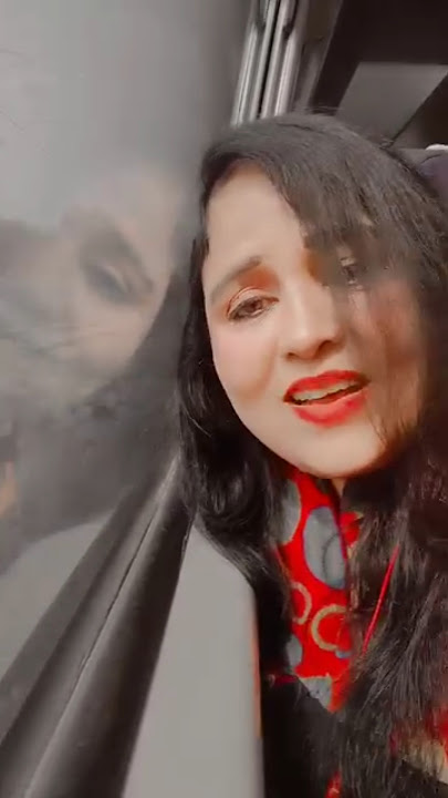 laal duptta #bollywood #song #hindisong #bollywoodsongs #love #indiansong