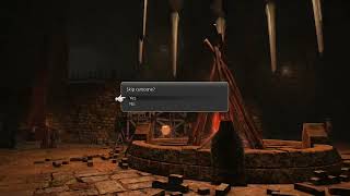 LEVEL UP | Final Fantasy XIV ep 65 Twitch 23/10/2023