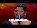أحـلام فضها سيرة هلا فبراير 2000 Ahlam HD