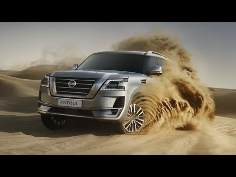 2020-nissan-patrol-reviews