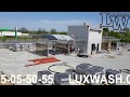 Lux Wash Мостиська. СКОРО ВІДКРИТТЯ ЗАПРОШУЄМО УСІХ ! ! !