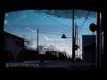 世界寿命と最後の一日 -Album Version-