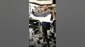 نعرفو نسكرو نعرفو نهضرو هاديك حنا كيدايرين الله يسترنا من العين Maroc Algerie Wayway Rai Tiktok 