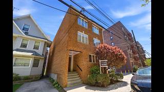 1555 East 13th Street Brooklyn NY 11230 - The Behfar Team Real Estate #home #realestate #house #nyc