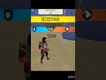 CS#rank gold to master#new season#free fire 🗿short video ☠️RAVI,FF10K
