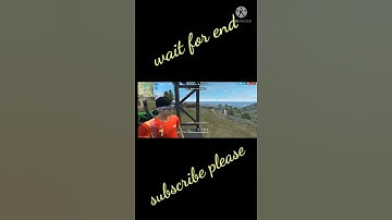 CONFINURACIÒN PERFECTA para Samsung,A3,A5,A7,A6,J2,J4,J5,J7,S9,A10,A20,A30,A40,A50,A70/FREE FIRE