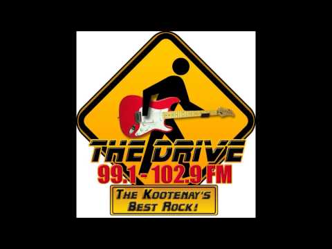 The Drive News - January 27th 2015 - Police Dogs Lead to Arrest