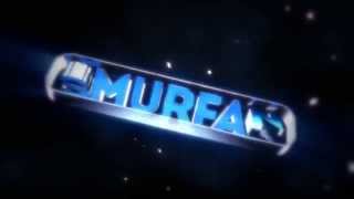 Intro | Smurfan