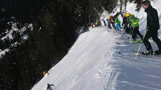 Höflehner - Das Hotel direkt an der Piste der Schladminger 4-Berge Skischaukel