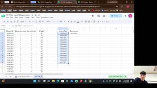 2026 ISA5810 Session 5 - Text Mining