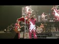 「ABEDON60 音声キーホルダー」改め「どこでも勇者」の遊び方講座!
