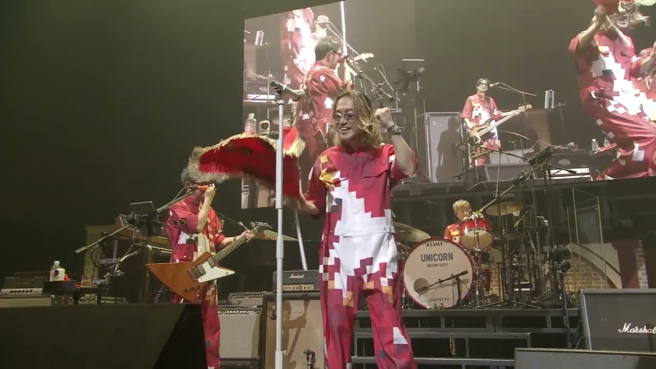 「ABEDON60 音声キーホルダー」改め「どこでも勇者」の遊び方講座!