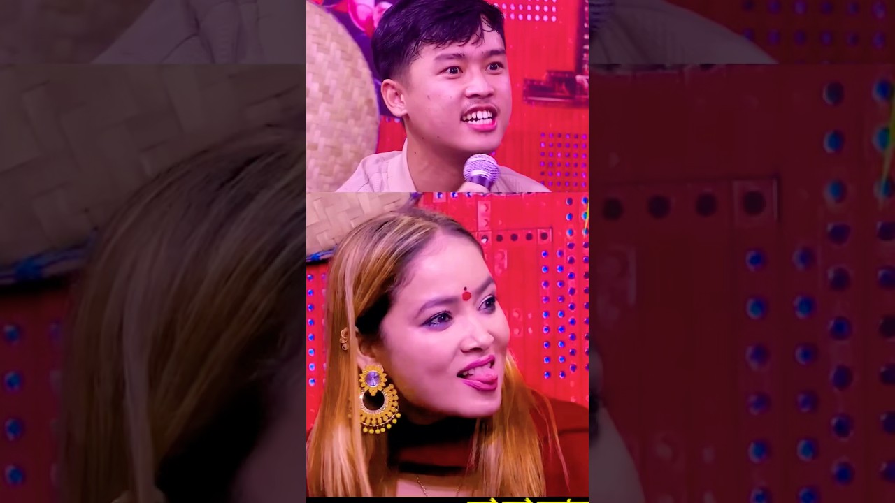 Dohori geet full dohori  