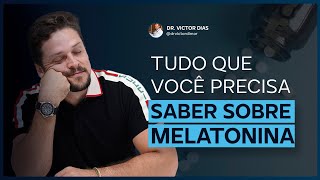 Victor Dias-54