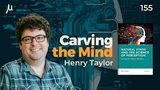 Mind and Natural Kinds | Henry Taylor