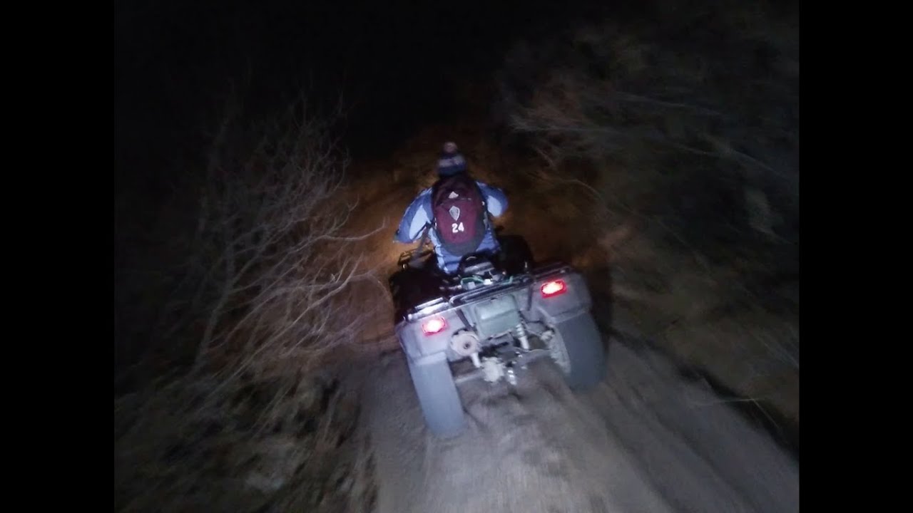 SNOW MOON follower!!!!