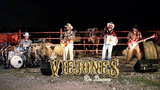 Los Viejones de Linares Se Les Pelo Baltazar chords