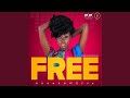 Free Feat Efya mp3