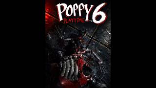 😱 PROTOTYPE GOT DEFEATED... BUT THEN THIS HAPPENED! 💀 || #poppyplaytime #prototype