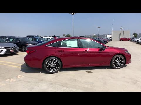 video phone beyonce mp3 2019 Toyota Avalon at Puente Hills Toyota. Servicing Claremont, West Covina, Diamondbar, Rowland Hei