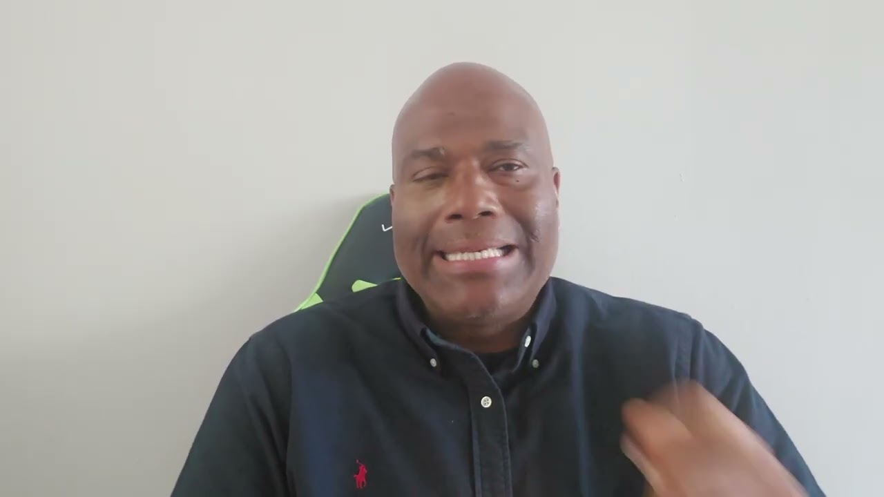 An additional revenue stream for realtors and mortgage brokers. 