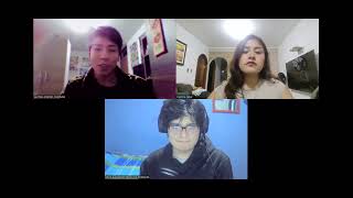 🔴 (AC-S08) Week 08 - Task: Assignment – Interviewing a Star! - PA