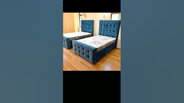 #egzonibrahimi #سورة_الإخلاص #ikhlas #comedy #darood #furniture #love #homedecor #funny #lifeisbuta