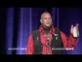 Introduction to the Maine-Wabanaki: gkisedtanamoogk at TEDxDirigo