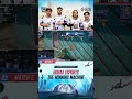 Horaa Esports returns to the top with yet another WWCD