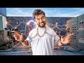 Am Luat Cea Mai Mare Teapa Cu Curentul.. Cate Mii De Euro Am Pierdut ?!