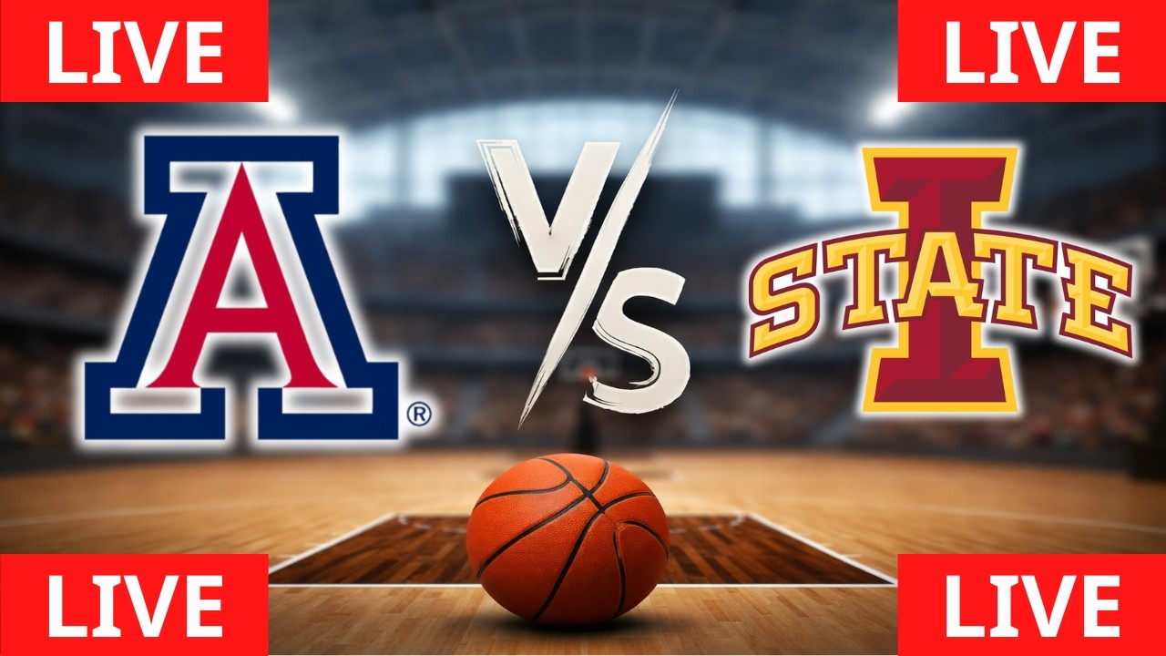 Duke vs NC State LIVE STREAM HD | Mar 2, 2026 | Men's College Basketball 2026 | NCAAM