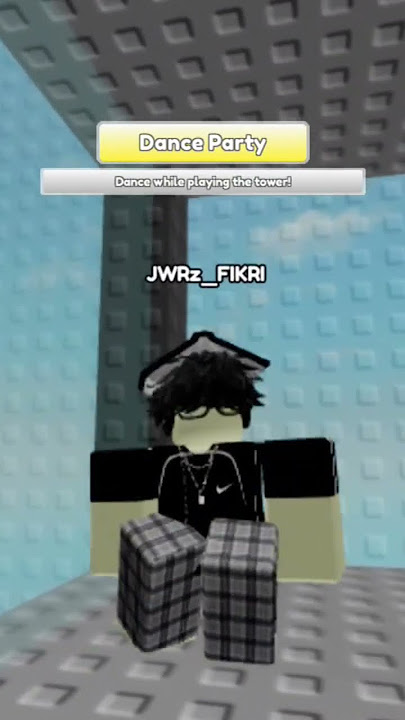di geboy 🗿😭🙏 || #roblox #jwrzteam #ngakak #gasukaskip #ramepliss