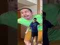#funny #memes #comedy #dance #challenge